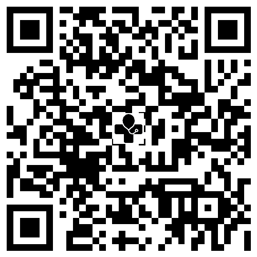 Dr. Teki Satya Sri - Allopathic in Hyderabad Dr. Teki Satya Sri - Allopathic in Hyderabad