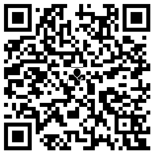Dr. J U Elango - Dentist in Coimbatore Dr. J U Elango - Dentist in Coimbatore