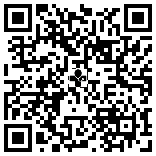 Dr. P Rajkumar - Allopathic in Hyderabad Dr. P Rajkumar - Allopathic in Hyderabad