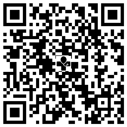 Dr. Rajetha Damisetty - Allopathic in Hyderabad Dr. Rajetha Damisetty - Allopathic in Hyderabad