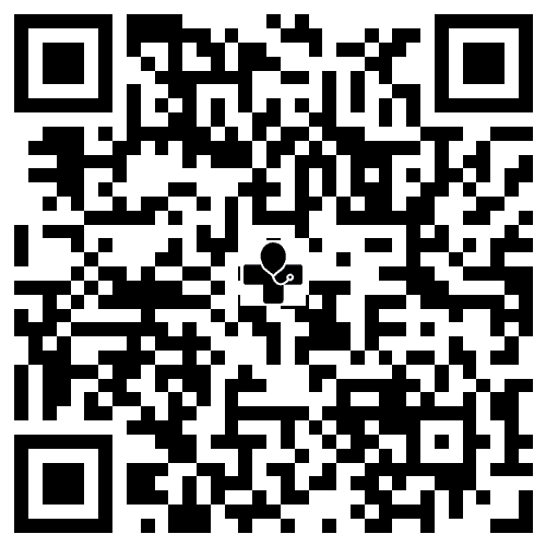 Dr. Jayant Yadav - Dentist in New Delhi Dr. Jayant Yadav - Dentist in New Delhi