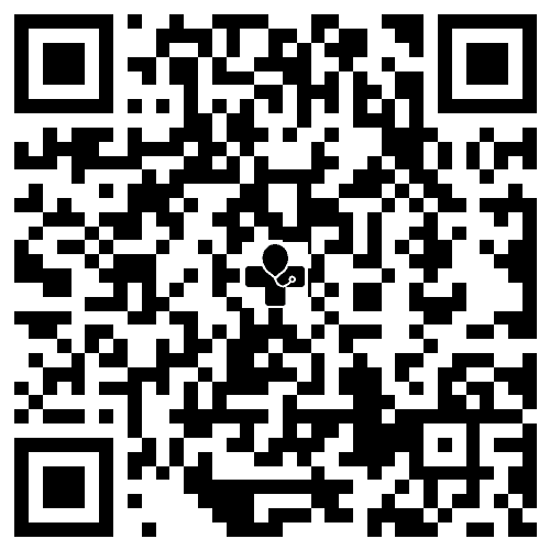 Dr. Rajetha's Mohana Skin & Hair Clinic in Madhapur Hyderabad Dr. Rajetha's Mohana Skin & Hair Clinic in Madhapur Hyderabad