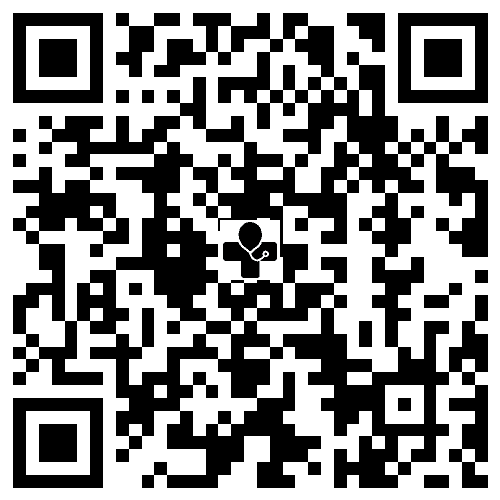 Dr. Lakshmi Sharada Bonthu - Allopathic in Hyderabad Dr. Lakshmi Sharada Bonthu - Allopathic in Hyderabad