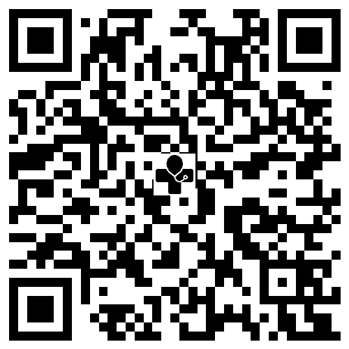 Dr. Rahul Jindal - Dentist in New Delhi Dr. Rahul Jindal - Dentist in New Delhi