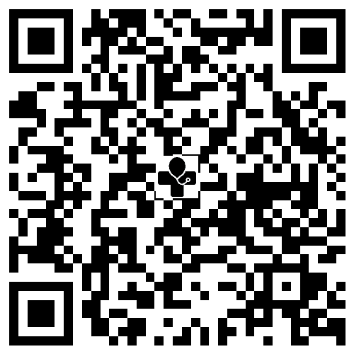 Sai Faciomaxillary & Dental Center in K K Nagar Chennai Sai Faciomaxillary & Dental Center in K K Nagar Chennai
