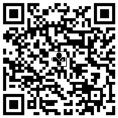 RS Skin and Pain Relief Clinic in Vanasthalipuram Hyderabad RS Skin and Pain Relief Clinic in Vanasthalipuram Hyderabad