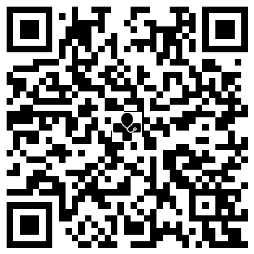 Dr. Rajalakshmi S J - Dentist in Bangalore Dr. Rajalakshmi S J - Dentist in Bangalore