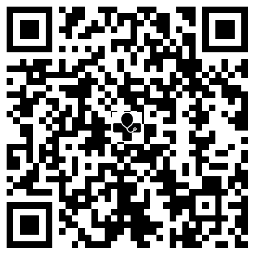 Dr. Shankar - Allopathic in Hyderabad Dr. Shankar - Allopathic in Hyderabad