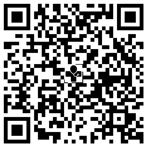 Sankar Skin and Hair Clinic in Suchitra Circle Hyderabad Sankar Skin and Hair Clinic in Suchitra Circle Hyderabad