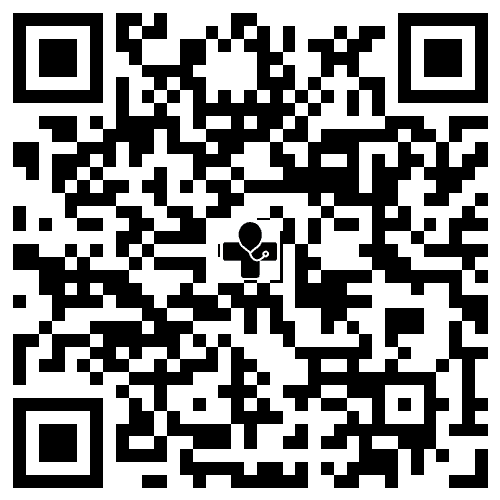 Dr.Bindu Skin N Hair Clinic in Malkajgiri Hyderabad Dr.Bindu Skin N Hair Clinic in Malkajgiri Hyderabad