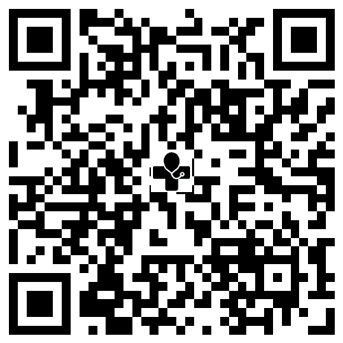 Dr. Renu Wahi - Allopathic in New Delhi Dr. Renu Wahi - Allopathic in New Delhi
