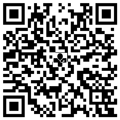 Dr. R.Anil Kumar Tiwari - Allopathic in Hyderabad Dr. R.Anil Kumar Tiwari - Allopathic in Hyderabad