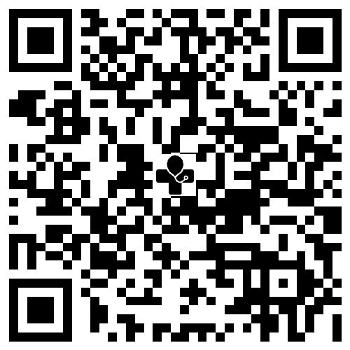 Dr. Renu's Medical Centre in Sarita Vihar New Delhi Dr. Renu's Medical Centre in Sarita Vihar New Delhi