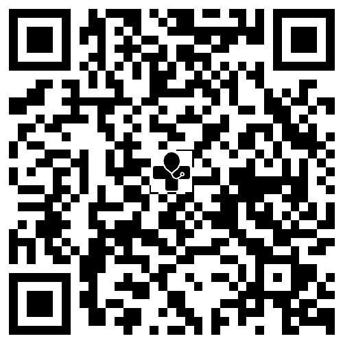 Surya Clinic in Nizampet Hyderabad Surya Clinic in Nizampet Hyderabad