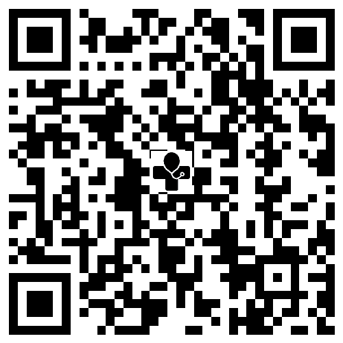 Dr. Fazeelath Ali Khan - Allopathic in Hyderabad Dr. Fazeelath Ali Khan - Allopathic in Hyderabad