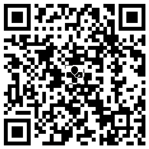 Dr. Vinoth Kumar - Allopathic in Hyderabad Dr. Vinoth Kumar - Allopathic in Hyderabad