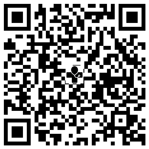 Dr.Vinoth's Heart Centre in Madina Guda Hyderabad Dr.Vinoth's Heart Centre in Madina Guda Hyderabad