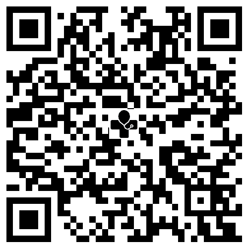 Dr. Baswaraj Tandur - Allopathic in Hyderabad Dr. Baswaraj Tandur - Allopathic in Hyderabad