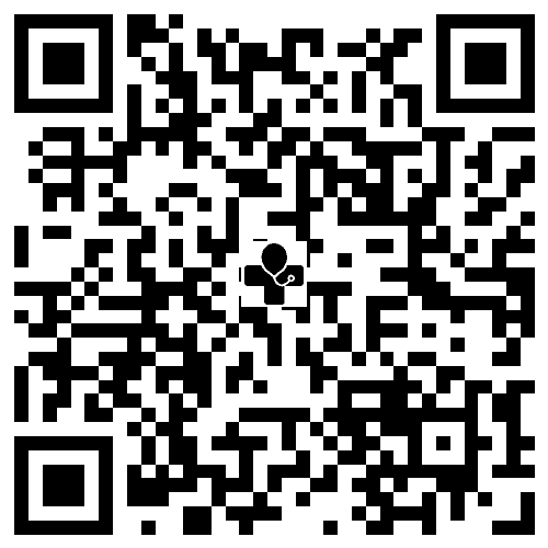 Dr. Rajesh - Allopathic in Chennai Dr. Rajesh - Allopathic in Chennai
