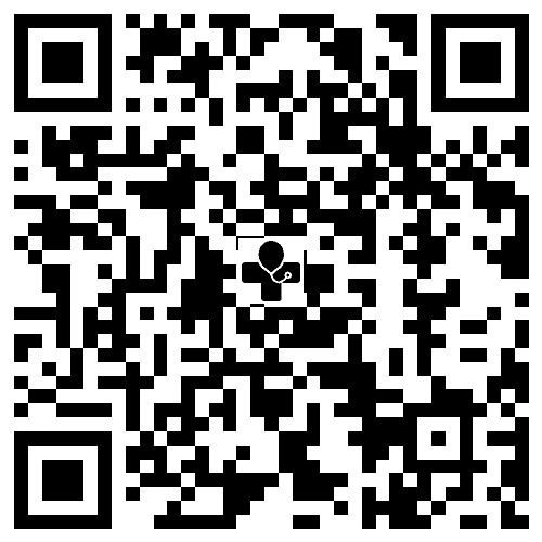Dr. Alka Gupta - Allopathic in New Delhi Dr. Alka Gupta - Allopathic in New Delhi