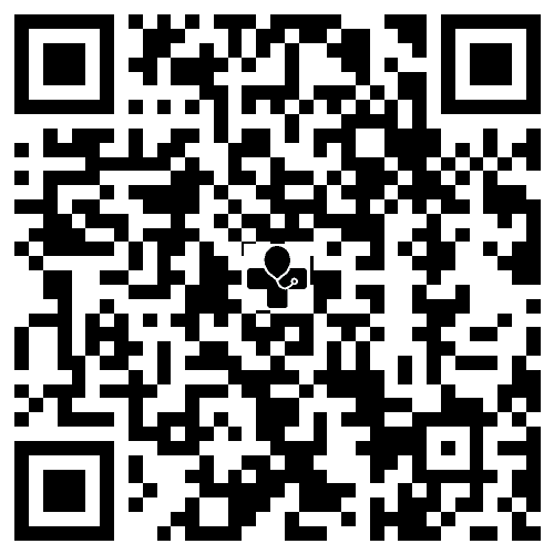 Dr. Dundigalla Chandraiah - Allopathic in Hyderabad Dr. Dundigalla Chandraiah - Allopathic in Hyderabad