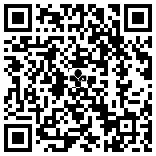 Dr. Kolla Venkata Subbarao - Allopathic in Hyderabad Dr. Kolla Venkata Subbarao - Allopathic in Hyderabad