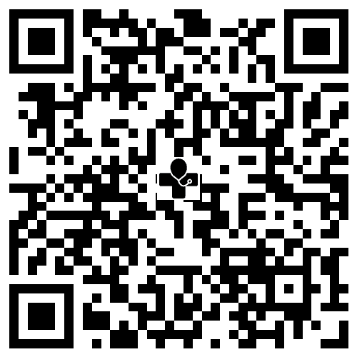 Dr. Sanjay Chary - Allopathic in Hyderabad Dr. Sanjay Chary - Allopathic in Hyderabad