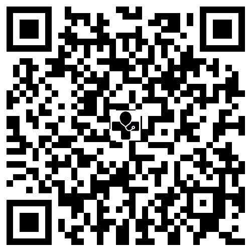 Dr Poonam Chawla Maternity Home in Vikas Puri New Delhi Dr Poonam Chawla Maternity Home in Vikas Puri New Delhi