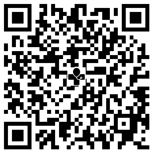 Dr. N.Manimozhian - Allopathic in Chennai Dr. N.Manimozhian - Allopathic in Chennai