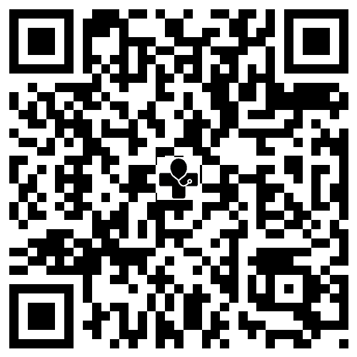 Impladenzz Multispeciality Dental Clinic in Jodhpur Park Kolkata Impladenzz Multispeciality Dental Clinic in Jodhpur Park Kolkata