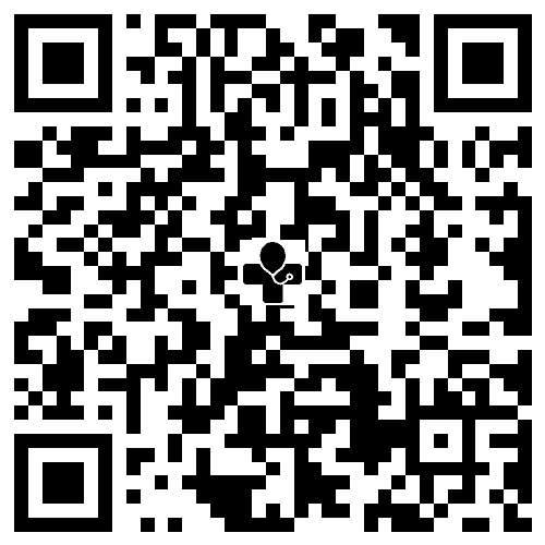 Dr. P Avinash's Clinic in Banjara Hills Hyderabad Dr. P Avinash's Clinic in Banjara Hills Hyderabad