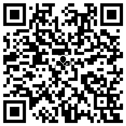 Dr. Umesh Chandra - Allopathic in Hyderabad Dr. Umesh Chandra - Allopathic in Hyderabad