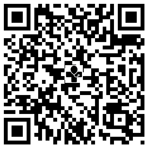 Asma Children'S Clinic in Chanda Nagar Hyderabad Asma Children'S Clinic in Chanda Nagar Hyderabad