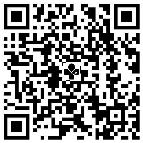 Dr. Saravanan A - Allopathic in Chennai Dr. Saravanan A - Allopathic in Chennai
