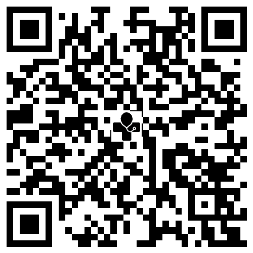 Dr. Sudha Handa - Allopathic in New Delhi Dr. Sudha Handa - Allopathic in New Delhi