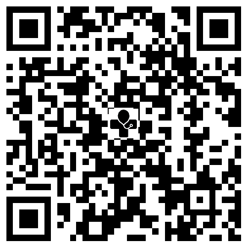Dr. Siva Kumar Reddy - Allopathic in Hyderabad Dr. Siva Kumar Reddy - Allopathic in Hyderabad