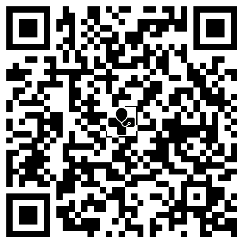 Vaishnavi Heart Clinic in Kphb Hyderabad Vaishnavi Heart Clinic in Kphb Hyderabad