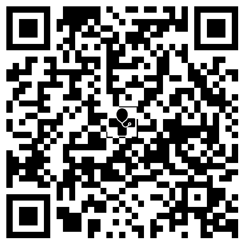 Vidya Memorial Clinic in Sukhdev Vihar New Delhi Vidya Memorial Clinic in Sukhdev Vihar New Delhi