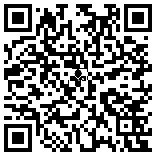 Dr. Raj Kumar - Allopathic in Hyderabad Dr. Raj Kumar - Allopathic in Hyderabad