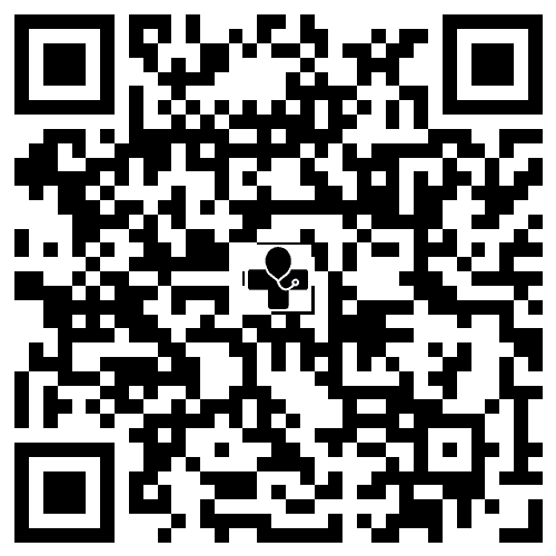 Dr. N Raj Heart Clinic in Vanasthalipuram Hyderabad Dr. N Raj Heart Clinic in Vanasthalipuram Hyderabad