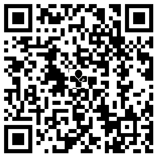 Dr. Dhanasekhar Kesavelu - Allopathic in Chennai Dr. Dhanasekhar Kesavelu - Allopathic in Chennai
