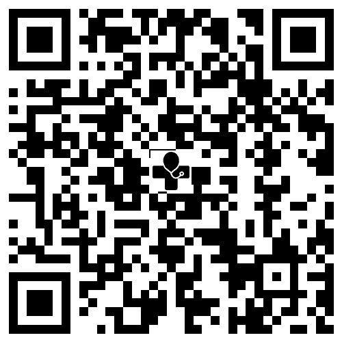 Dr. Kedarnath Vallapureddy - Allopathic in Hyderabad Dr. Kedarnath Vallapureddy - Allopathic in Hyderabad
