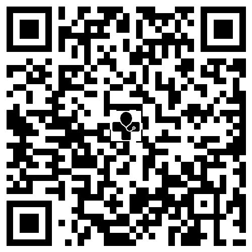 V K Childrens Clinic in Bandlaguda Hyderabad V K Childrens Clinic in Bandlaguda Hyderabad