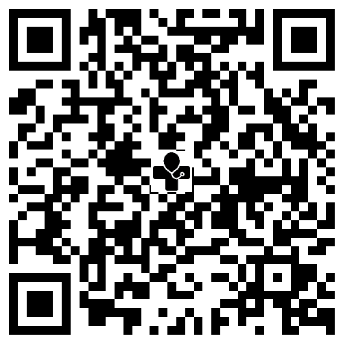 Dr Neerav Shah Clinic in Dr. Yagnik Road Rajkot Dr Neerav Shah Clinic in Dr. Yagnik Road Rajkot