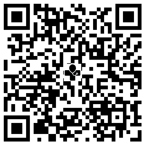 Dr. P Suchitra - Allopathic in Hyderabad Dr. P Suchitra - Allopathic in Hyderabad