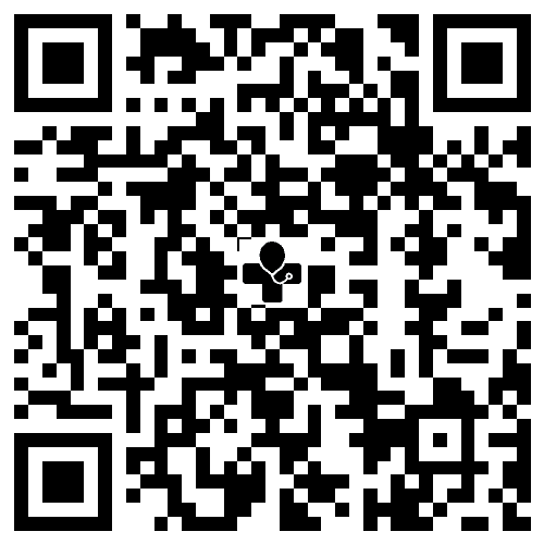 Dr. Naveen Kumar T S - Allopathic in Hyderabad Dr. Naveen Kumar T S - Allopathic in Hyderabad