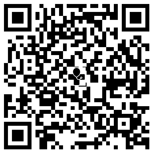 Dr. Anant Vishnu - Dentist in New Delhi Dr. Anant Vishnu - Dentist in New Delhi