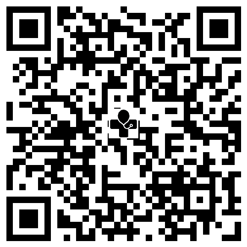 Dr. Alkananda Srinivasan - Allopathic in Chennai Dr. Alkananda Srinivasan - Allopathic in Chennai