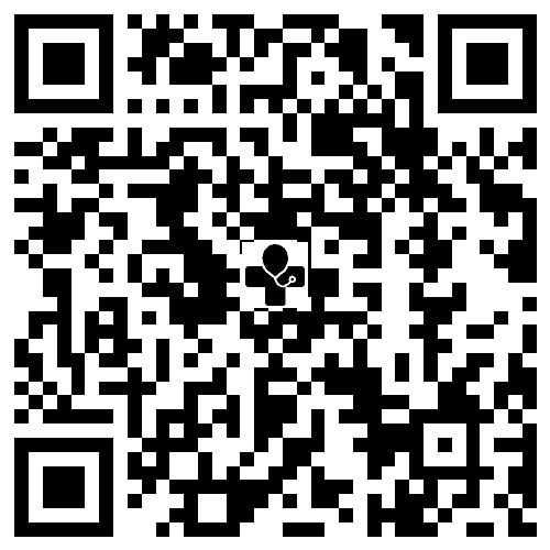Dr. Gnaneshwar Rao - Allopathic in Hyderabad Dr. Gnaneshwar Rao - Allopathic in Hyderabad