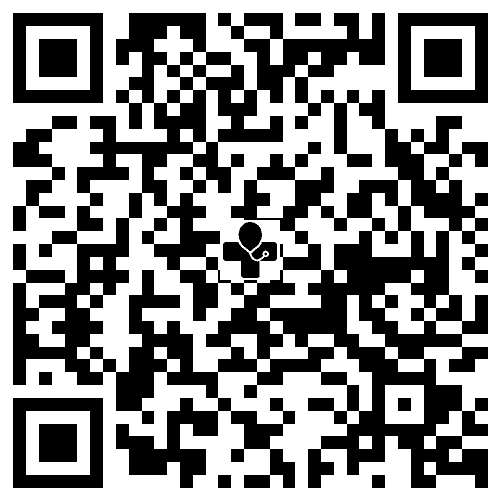 Tooth Fairy in Punjabi Bagh New Delhi Tooth Fairy in Punjabi Bagh New Delhi